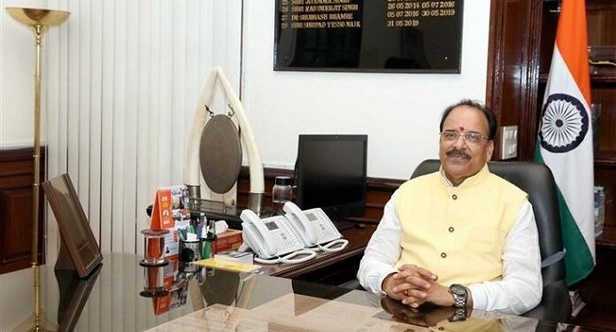 21 defence offset contracts saw default in last 5 years: Govt