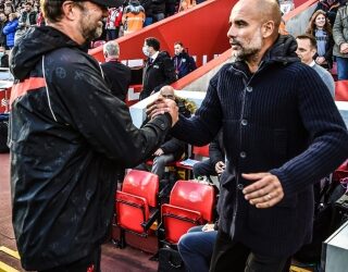 Crucial week in England with FA Cup semis, key matches in Premier League on menu