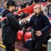 Crucial week in England with FA Cup semis, key matches in Premier League on menu