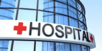 24×7 Specialty Services to be started in all district, sub district hospitals in Kashmir 