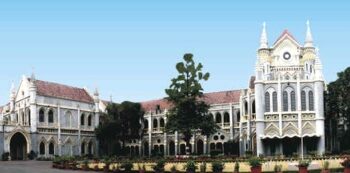 Muslim clerics to approach HC against MP govt’s bulldozer drive