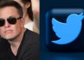 Musk to pay Twitter $1 bn as deal termination fee, Twitter needs to do the same