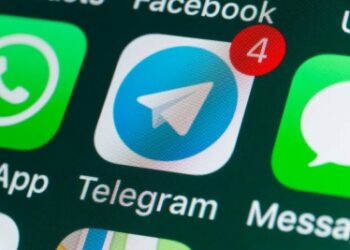Telegram unveils custom notification sounds which you can mute at will