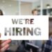 Indian job market shows 6% YoY growth post Covid slump: Report