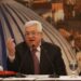 Palestinian Prez calls for int protection to Palestinians