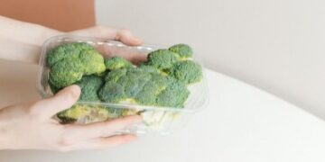 Back to office breakfast ideas by a celebrity chef