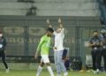 I-League: Gokulam Kerala FC create history as they extend unbeaten run
