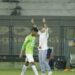 I-League: Gokulam Kerala FC create history as they extend unbeaten run