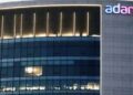 Adani sets up AMG Media Networks for media-related activities