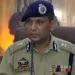 Additional- Director- General- of- Police- (ADGP)- Mukesh- Singh