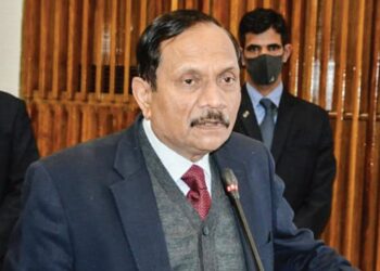 Create common platform for availing all Government Services: Officials told