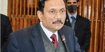 Create common platform for availing all Government Services: Officials told