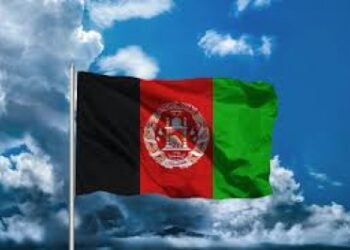 Afghan govt inaugurates major agro project in eastern Laghman province