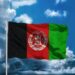Afghan govt inaugurates major agro project in eastern Laghman province