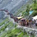 Amarnath Yatra