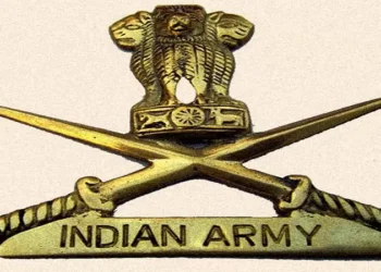 Army