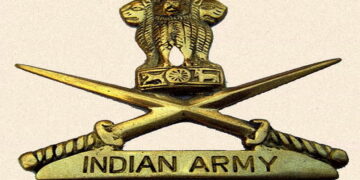 Army pays tributes to its bravehearts
