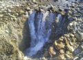 Brengi stream sinkhole : NIT study finds sinkhole’s outlet at Achabal