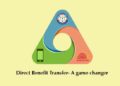 DBT helped millions of citizens during COVID lockdown: Officials