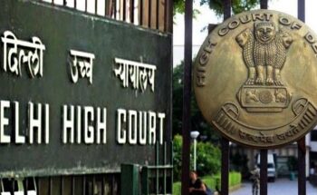 Delhi HC seeks status report of Jama Masjid redevelopment project