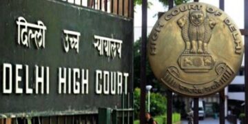 Delhi HC seeks status report of Jama Masjid redevelopment project