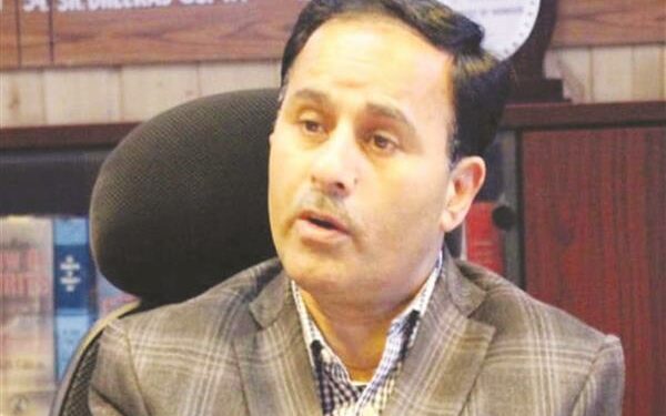 Tourism Deptt. Advises service providers to desist from cheating, overcharging