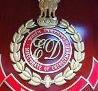 ED attaches assets of Amway worth Rs 757.77cr