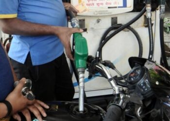 High fuel prices to hit near-term demand, recovery seen in H2: Report