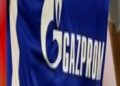 Gazprom halts gas supply to Poland, Bulgaria; Russia accused of blackmail