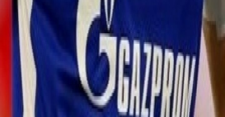 Gazprom halts gas supply to Poland, Bulgaria; Russia accused of blackmail