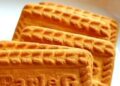 Modify ads resembling Britannia’s Good Day biscuits, Delhi HC to Parle