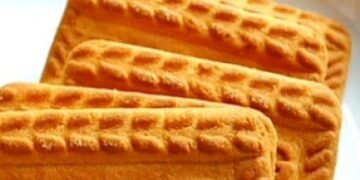 Modify ads resembling Britannia’s Good Day biscuits, Delhi HC to Parle