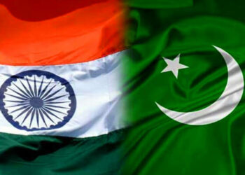 New opportunities for normalising India-Pak relations
