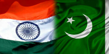 New opportunities for normalising India-Pak relations