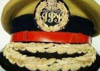 13 IAS, 19 IPS officers of Delhi transferred to other AGMUT states/UTs