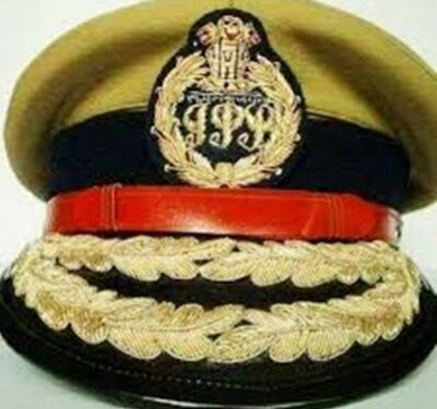 13 IAS, 19 IPS officers of Delhi transferred to other AGMUT states/UTs