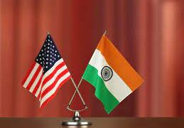 India, US agree to launch defence supply chain for priority needs