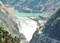 World Bank to begin processes on hydro projects under Indus Water Treaty