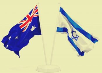 Israeli, Australian researchers develop method to predict wave breaking