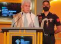 Lt Governor addresses Indian Family Business Awards-2021 in Mumbai