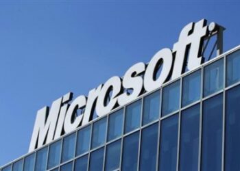 Microsoft brings back option to delete default search engines in Edge