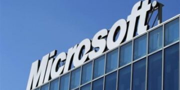 Microsoft brings back option to delete default search engines in Edge