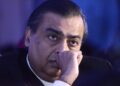 Local banks rebuffed $3.2 billion offer from Mukesh Ambani’s conglomerate: Report