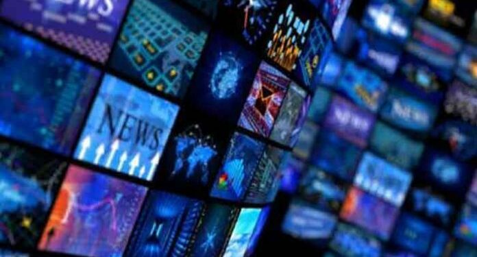  Centre issues strong advisory against channels broadcasting offensive, misleading content