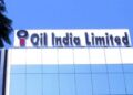 Recent malware attack had no bearing on operations: Oil India