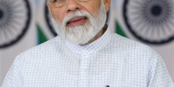 PM to confer awards for excellence in public administration on Civil Services Day