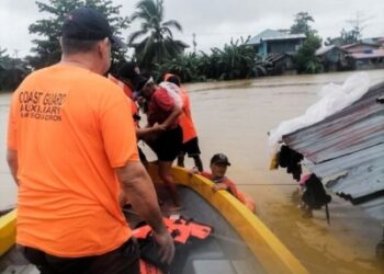 Philippine storm death toll climbs to 224