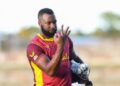 Kieron Pollard retires from international cricket