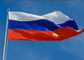 Russia warns West of ‘unpredictable consequences’