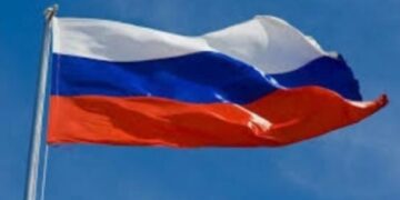 Russia warns West of ‘unpredictable consequences’